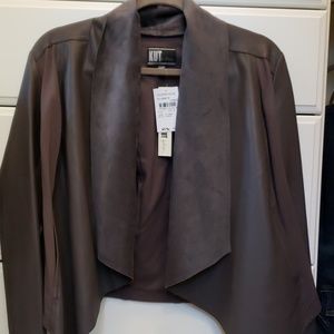 Kut from Kloth Jacket